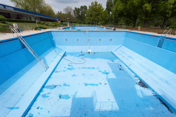 Best Residential water damage restoration  in West Pelzer, SC
