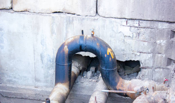 Best Water damage restoration near me  in West Pelzer, SC